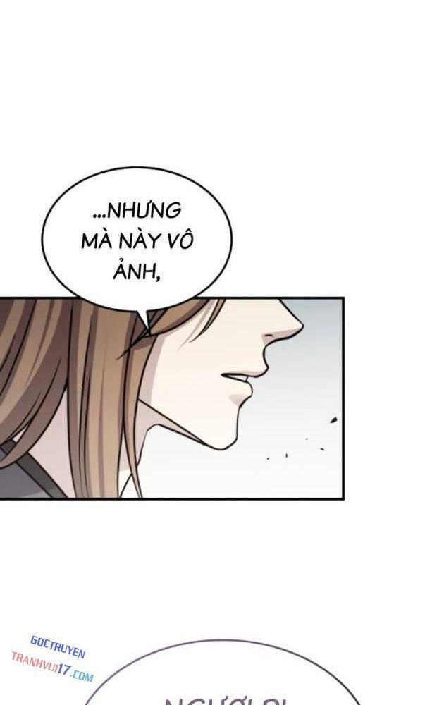 Tuyệt Thế Quân Lâm - Page 20