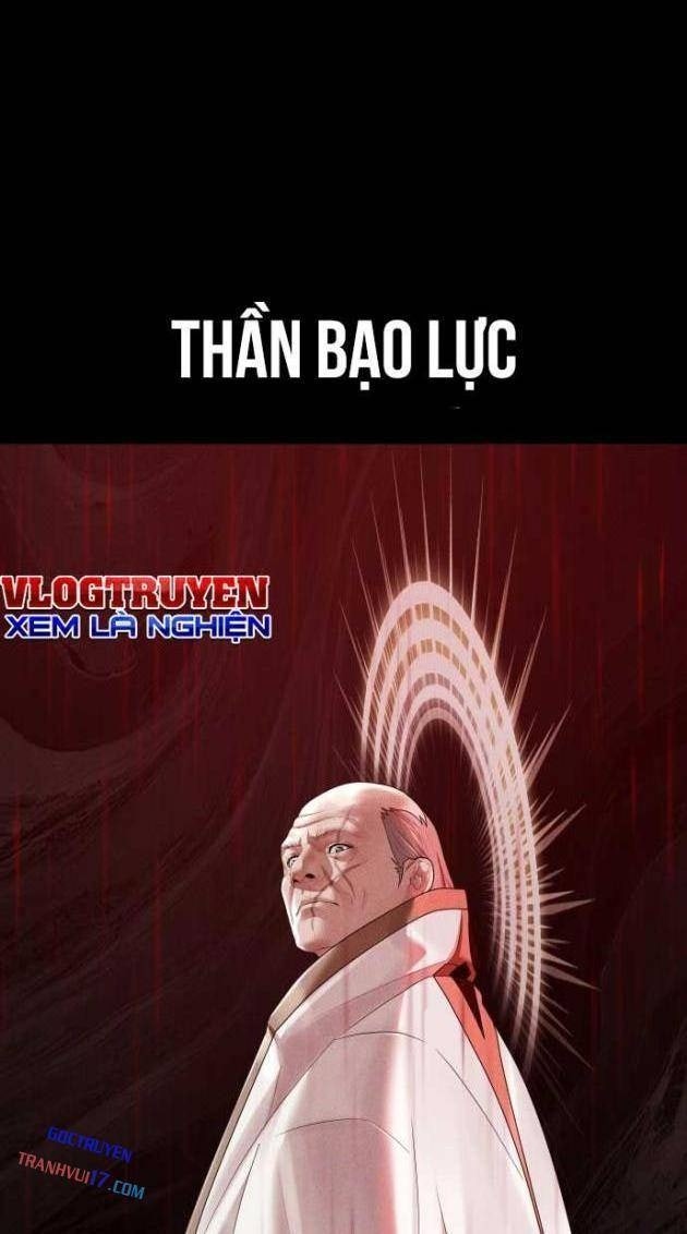 Khuyết Nhân - Page 142