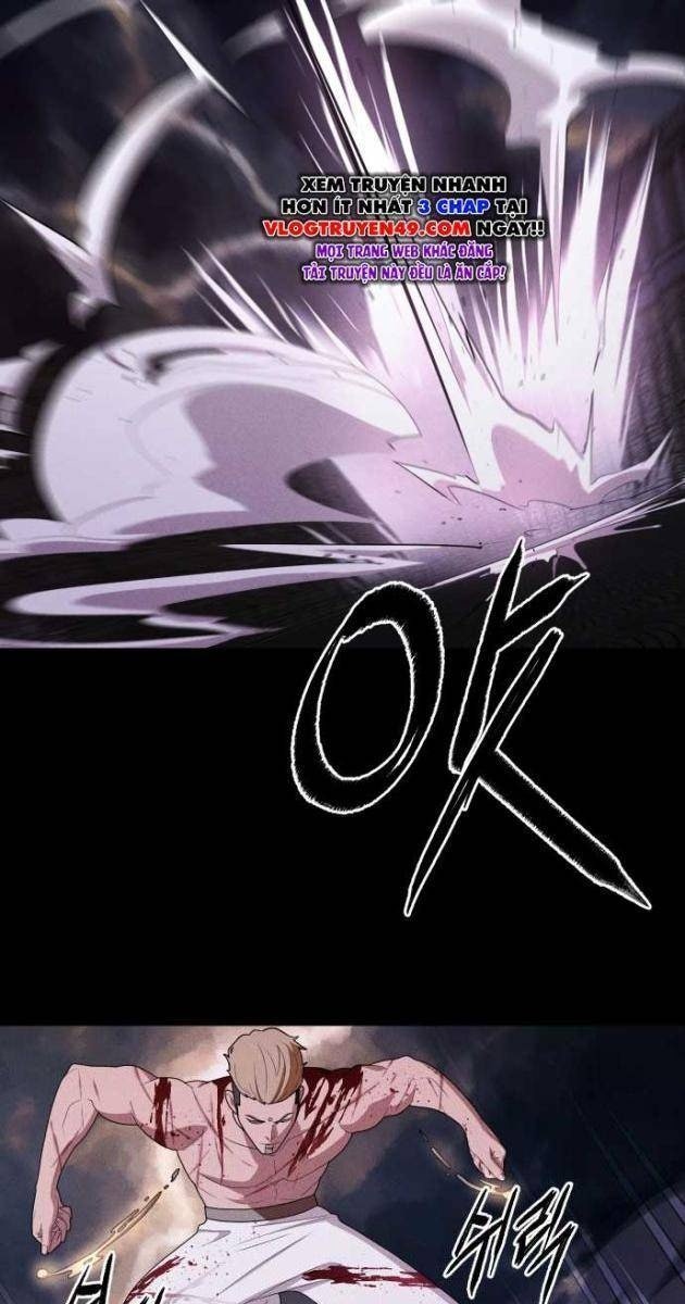 Khuyết Nhân - Page 65