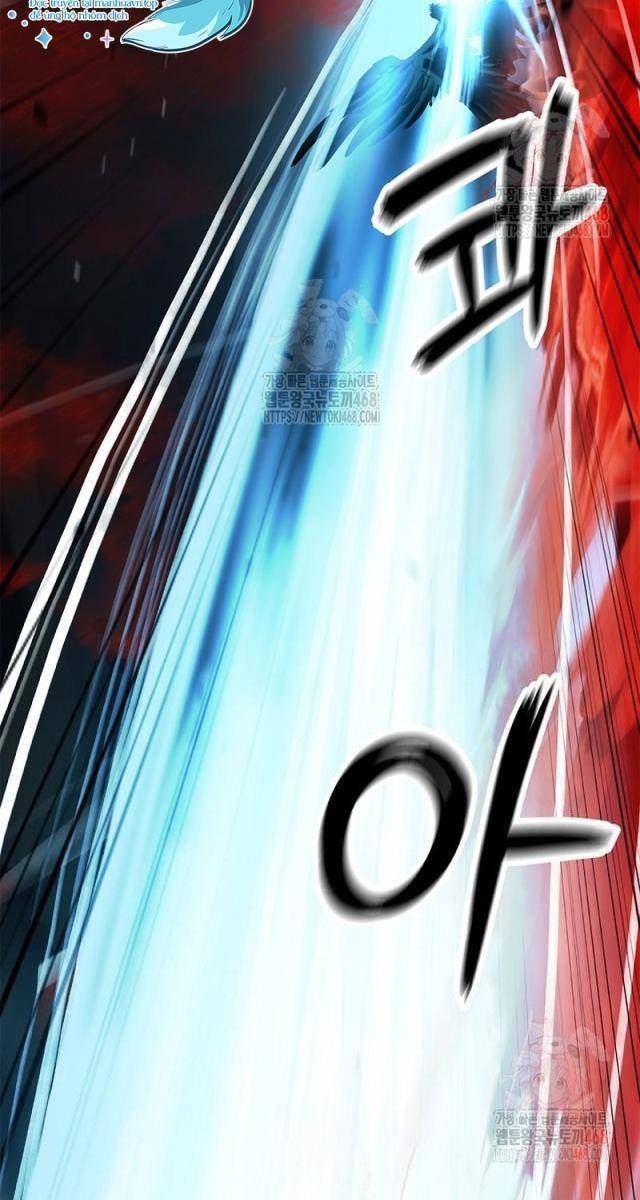 Lãng Tiên Kỳ Đàm - Page 82