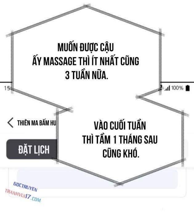 Thiên Ma Bấm Huyệt - Page 78