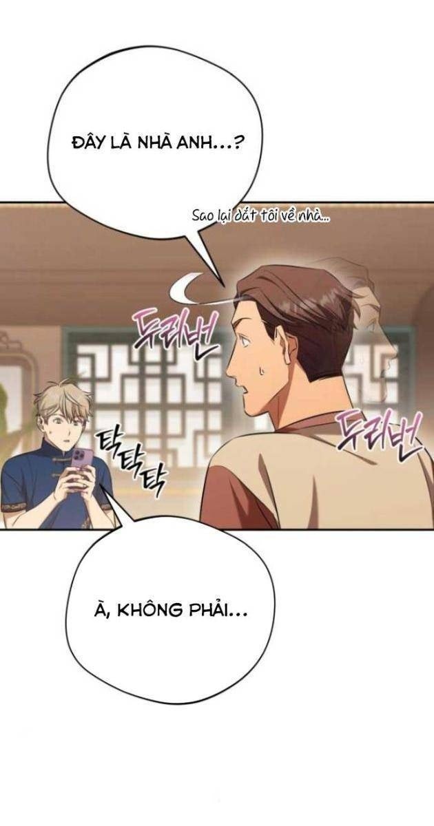 Thiên Ma Bấm Huyệt - Page 41