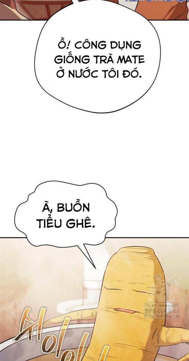 Thiên Ma Bấm Huyệt - Page 8