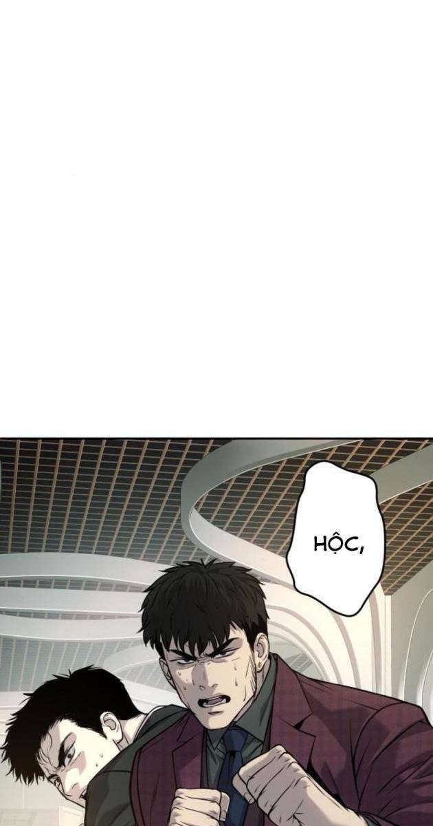 Đứa Con Báo Thù - Page 114