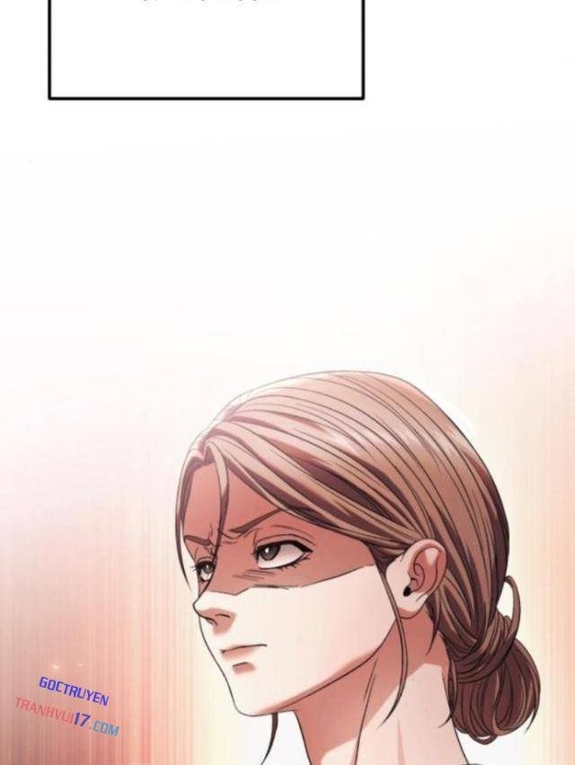 Tuyệt Đối Dân Cư - Page 60