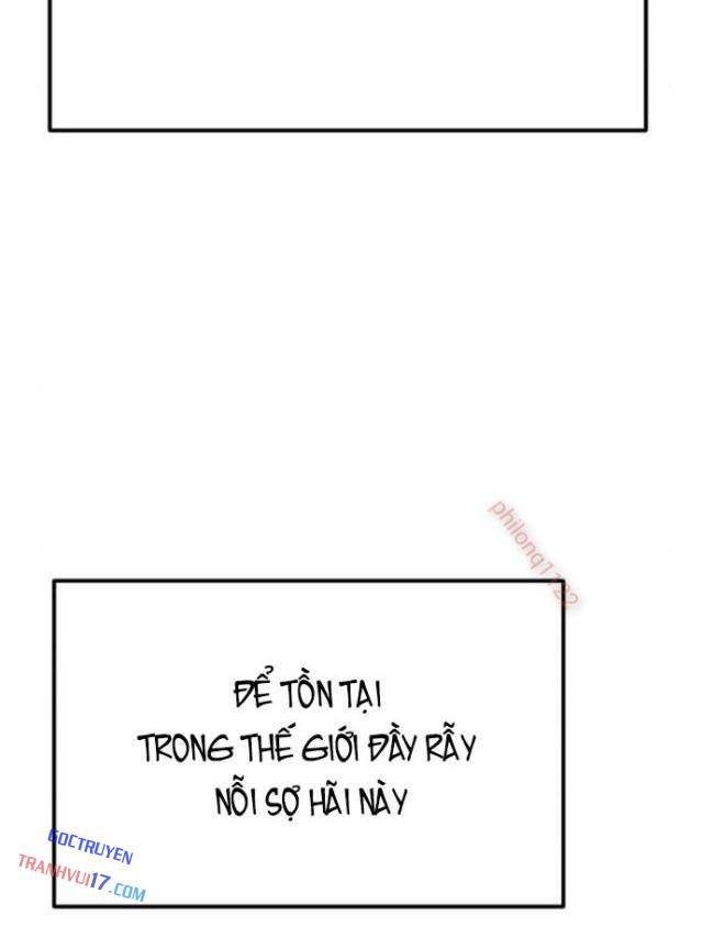 Tuyệt Đối Dân Cư - Page 128