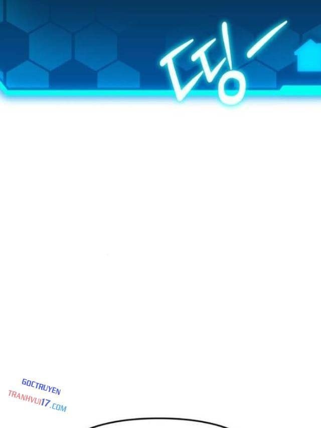 Tuyệt Đối Dân Cư - Page 136