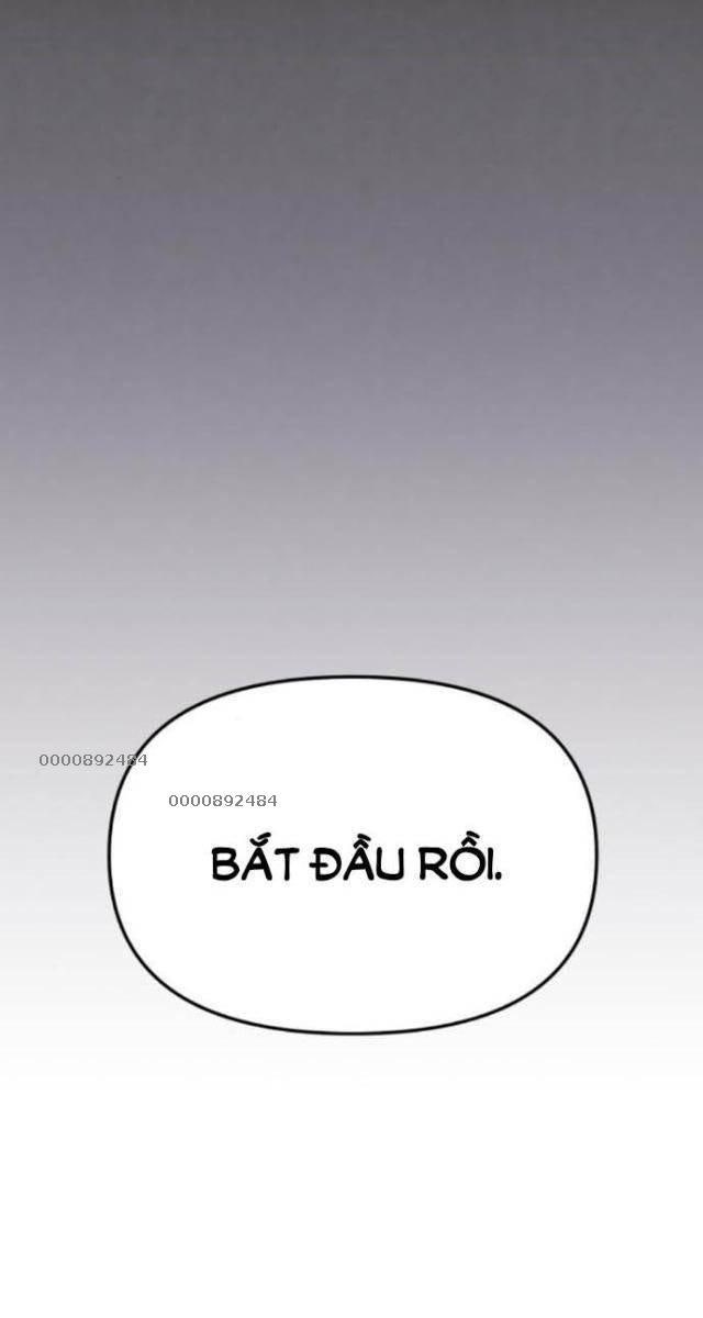 Tuyệt Đối Dân Cư - Page 145