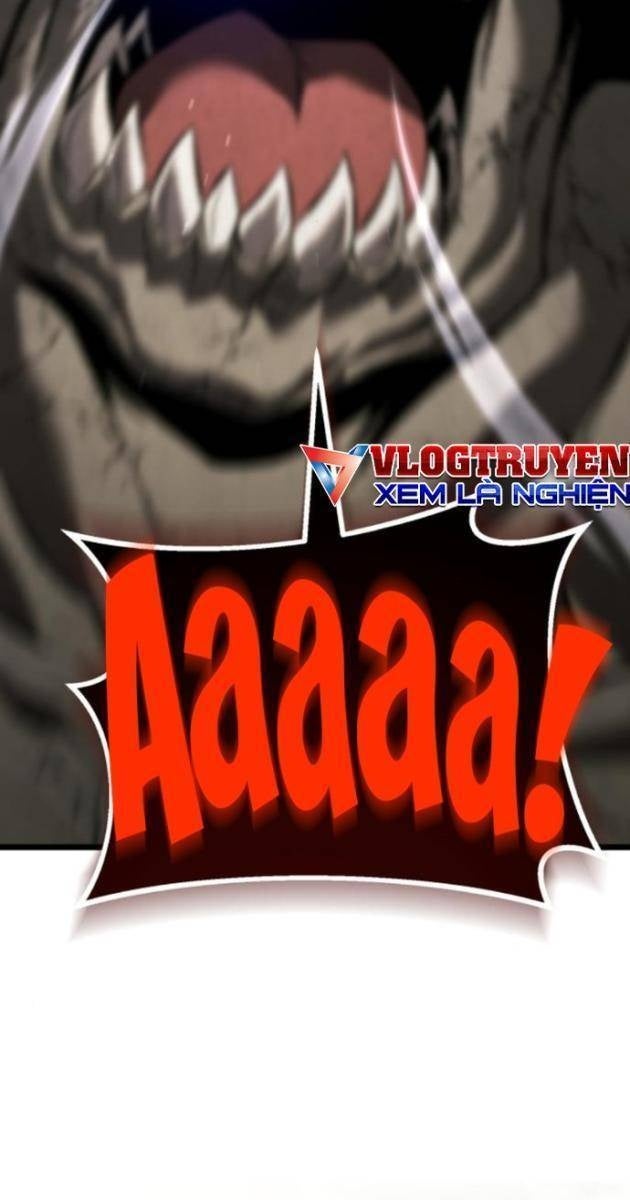 Tuyệt Đối Dân Cư - Page 108