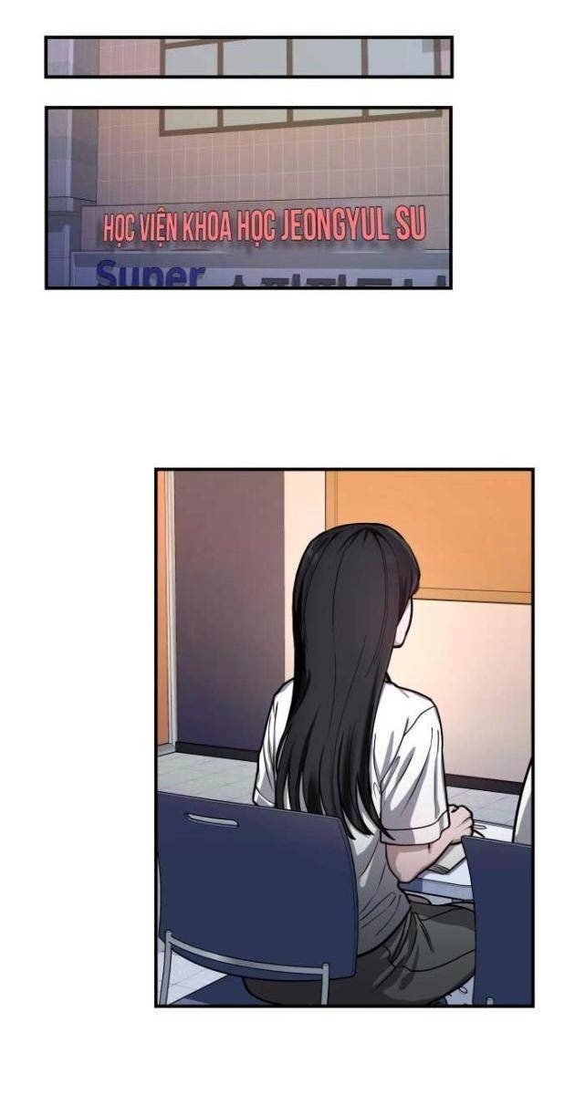 Mẹ Nào Con Nấy - Page 83