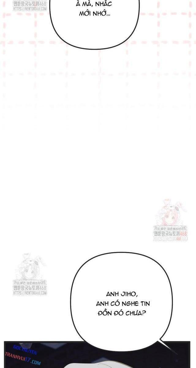 Nhà Soạn Nhạc Thiên Tài Đã Trở Lại - Page 31