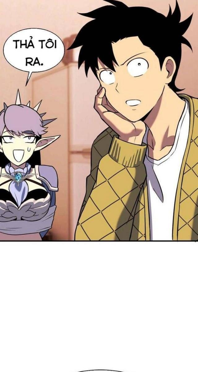 Cây Xẻng Xúc Được Mọi Thứ - Page 101