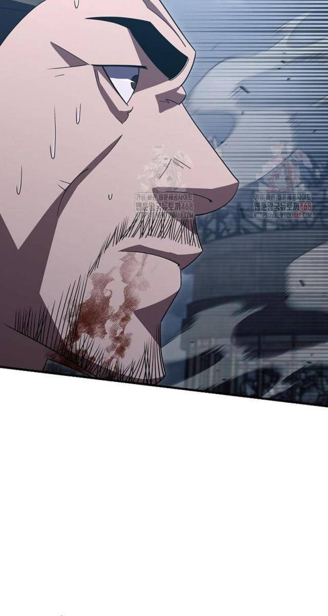 Môn Đồ Của Tam Vương - Page 67