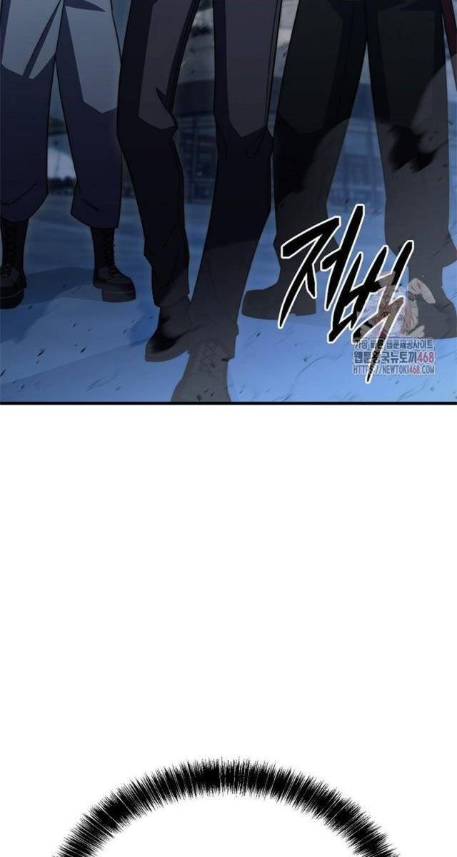 Môn Đồ Của Tam Vương - Page 111