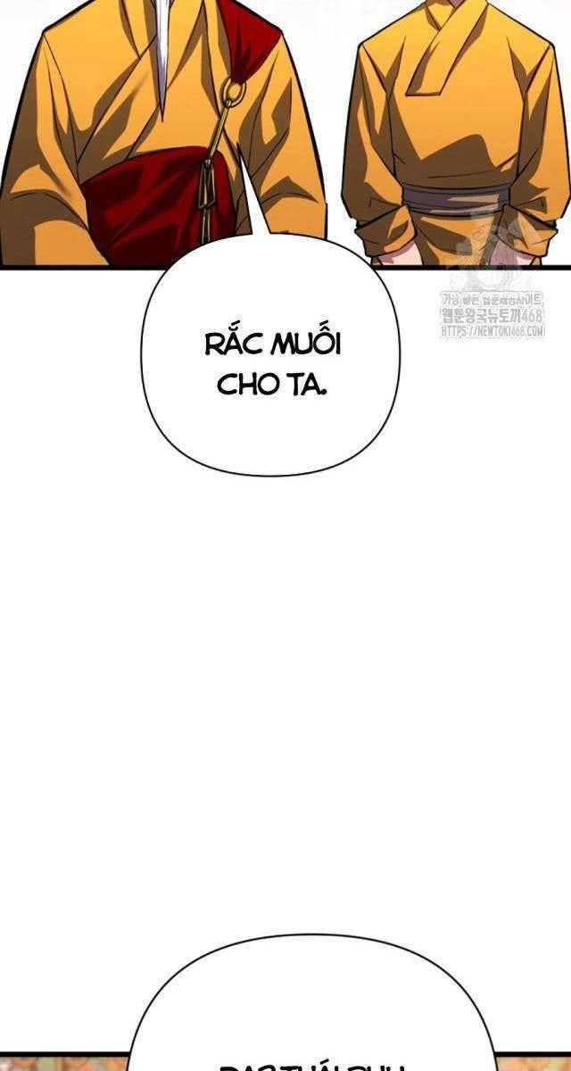 Lãng Nhân Bất Tử - Page 71