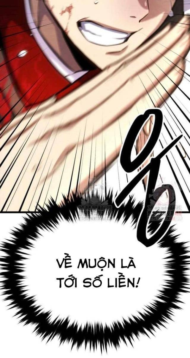 Lãng Nhân Bất Tử - Page 74