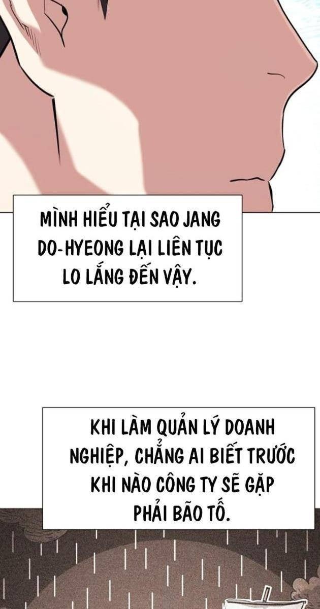 Tiểu Thiếu Gia Gia Tộc Tài Phiệt - Page 35