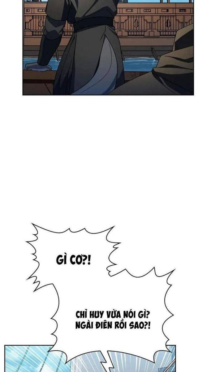 Nền Văn Minh Nebula - Page 66