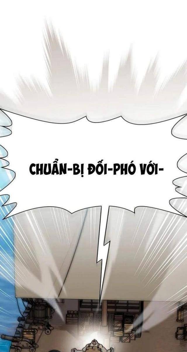 Nền Văn Minh Nebula - Page 75