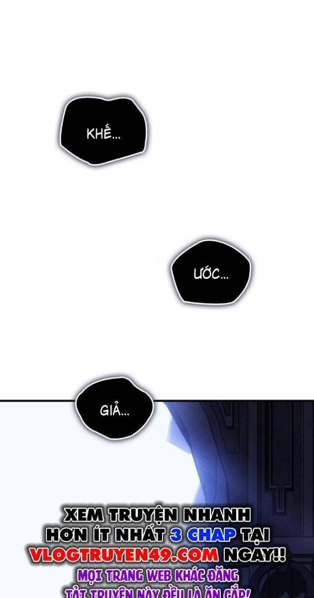 Hồi Quy Bằng Vương Quyền - Page 122