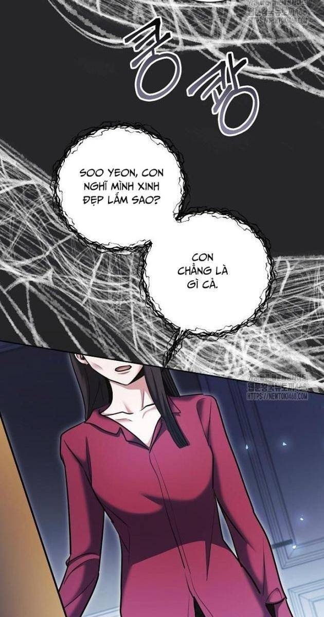 Ánh Hào Quang Của Diễn Viên Thiên Tài - Page 152