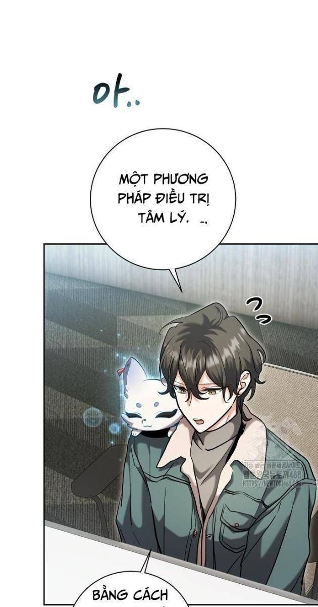 Ánh Hào Quang Của Diễn Viên Thiên Tài - Page 41