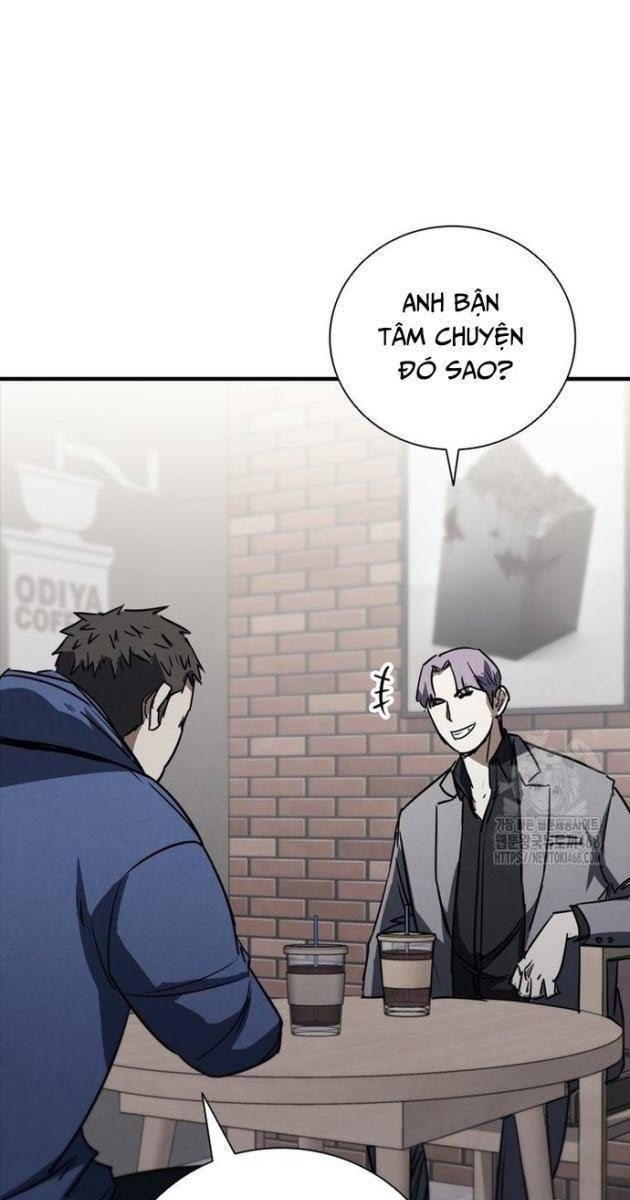 Cá Mập Wyvern - Page 118