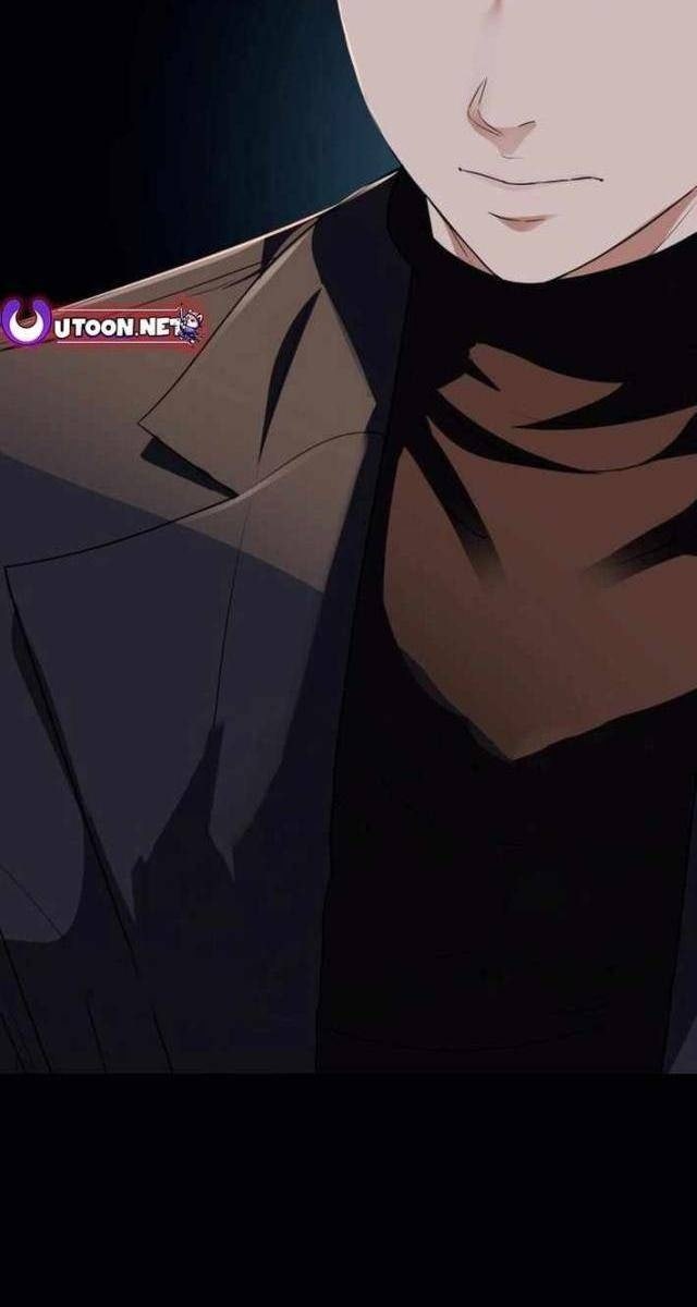 Lừa Đảo Bằng Giọng Nói Làm Đảo Lộn Cuộc Sống Của Bạn - Page 114