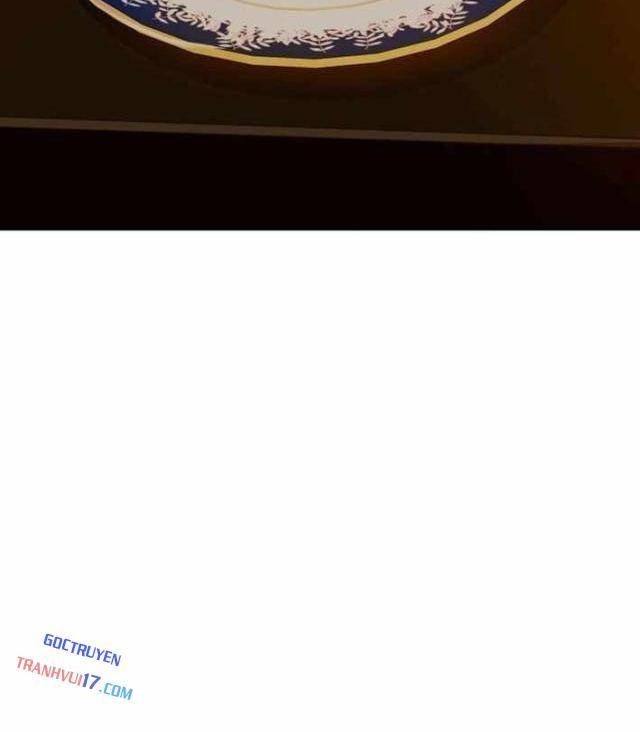 Lừa Đảo Bằng Giọng Nói Làm Đảo Lộn Cuộc Sống Của Bạn - Page 16