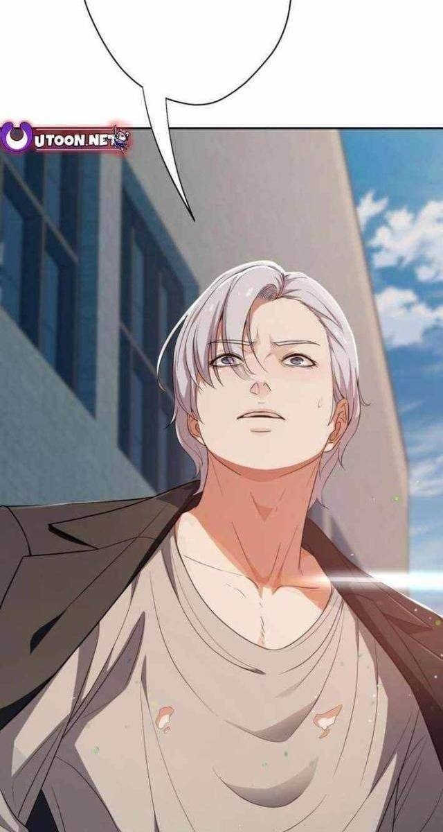 Lừa Đảo Bằng Giọng Nói Làm Đảo Lộn Cuộc Sống Của Bạn - Page 131