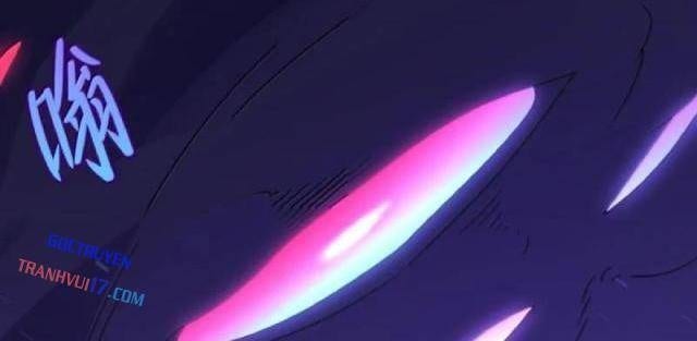 Thuật Sĩ Luyện Kim Tà Ác Không Giải Quyết Được Vật Thí Nghiệm Của Mình - Page 20