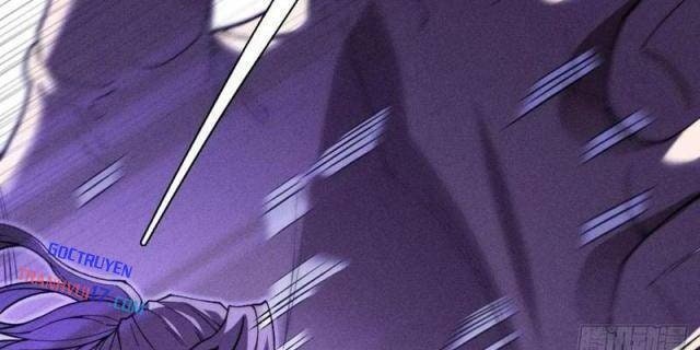 Quỷ Trọc Tiên Đạo - Page 12