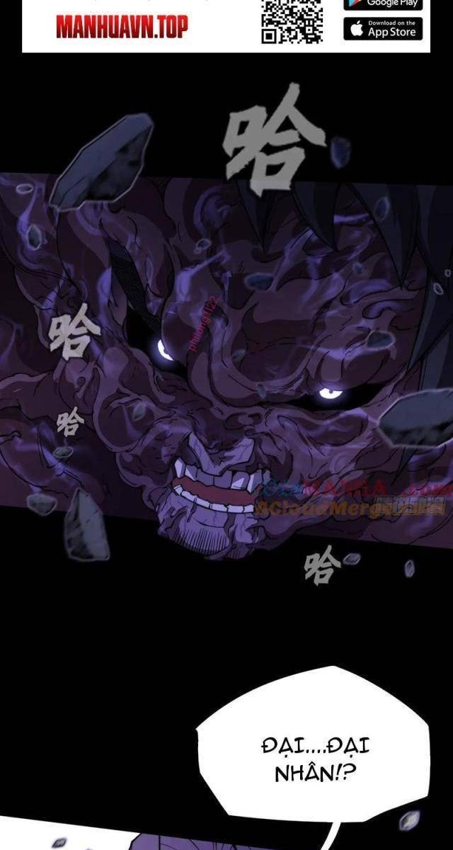 Quỷ Trọc Tiên Đạo - Page 47