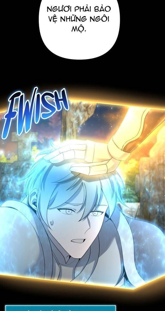 Streamer Game Thiên Tài Bị Ma Ám - Page 138