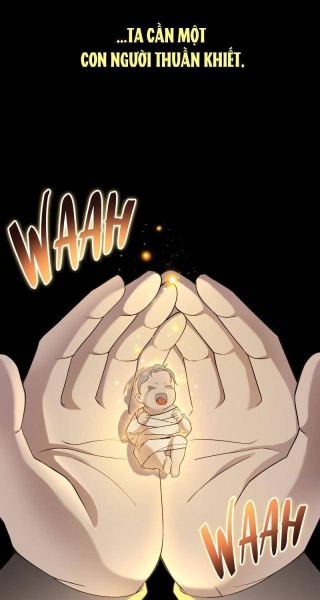 Streamer Game Thiên Tài Bị Ma Ám - Page 16