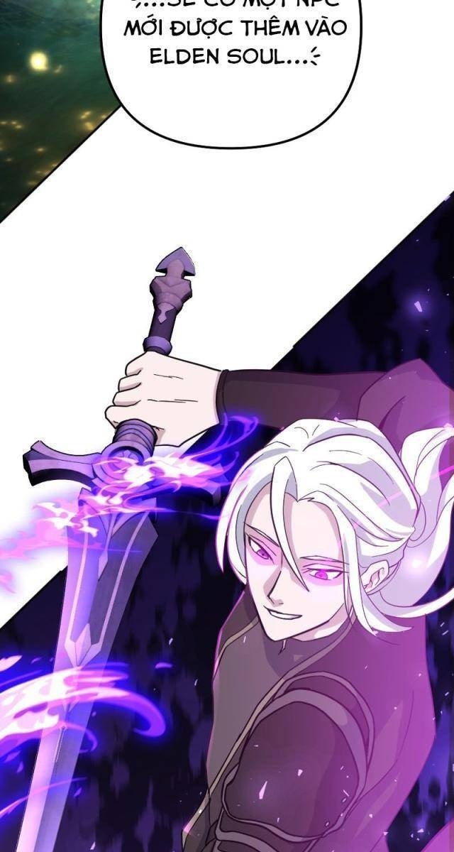 Streamer Game Thiên Tài Bị Ma Ám - Page 147