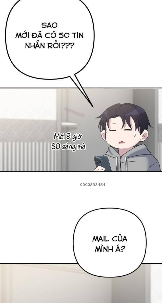 Streamer Game Thiên Tài Bị Ma Ám - Page 175