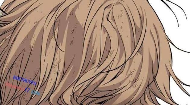 Sát Thần Tu La - Page 36