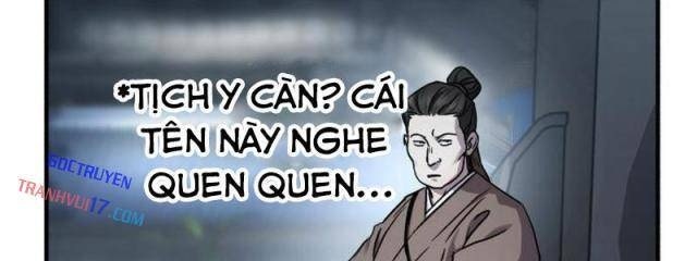 Tuyệt Thế Quân Lâm - Page 100