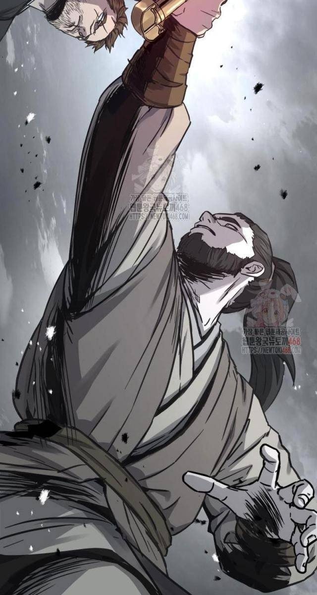 Tuyệt Thế Quân Lâm - Page 115