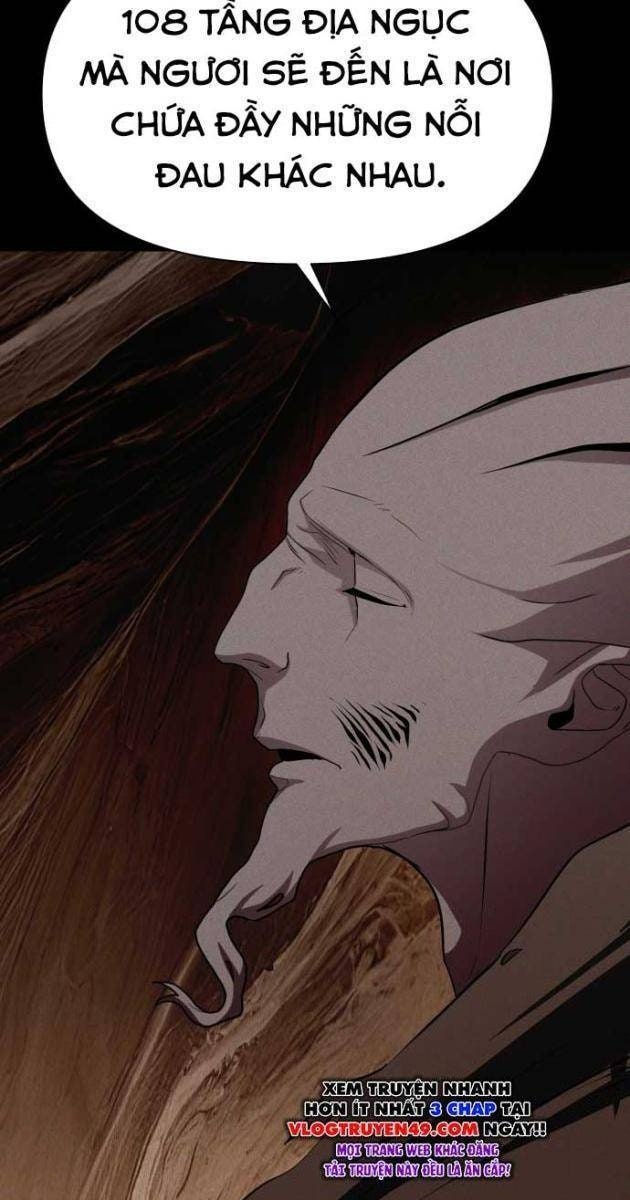 Khuyết Nhân - Page 40