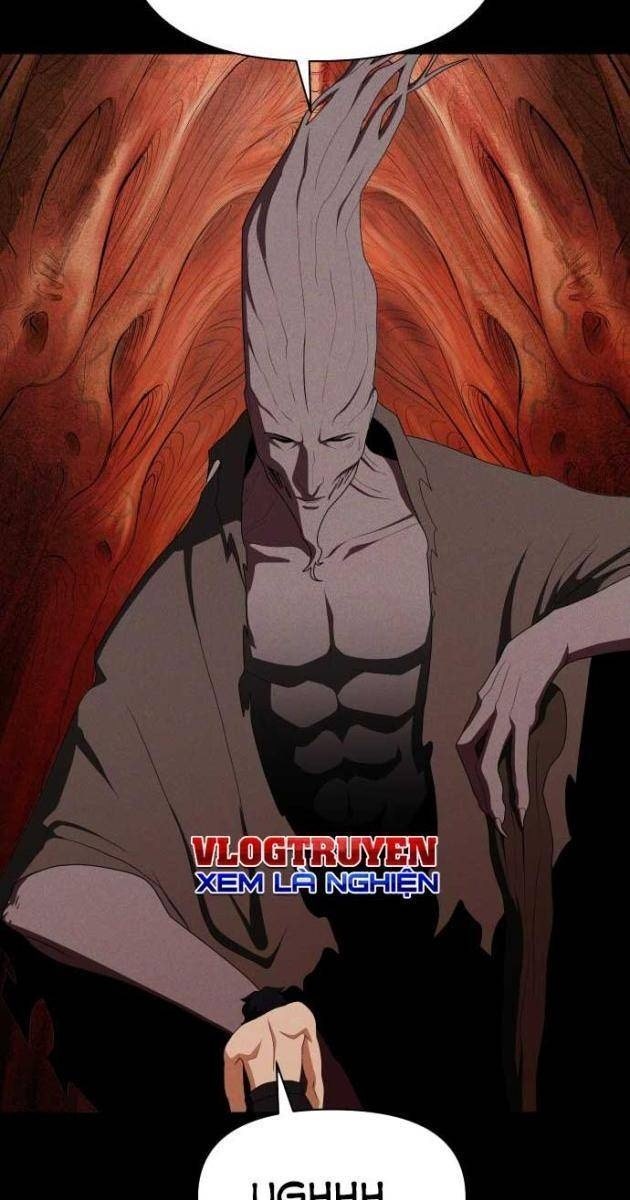 Khuyết Nhân - Page 129