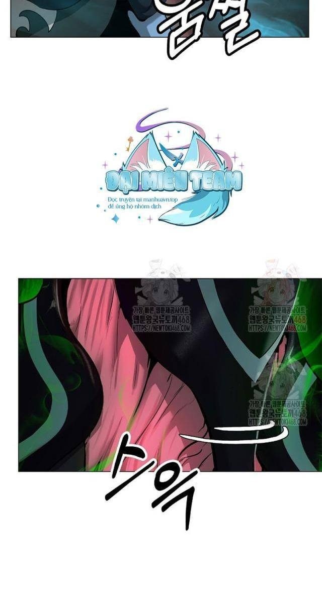 Lãng Tiên Kỳ Đàm - Page 54