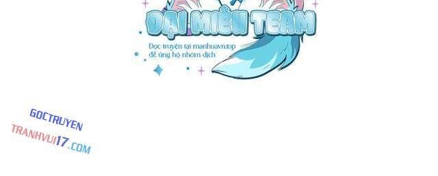 Lãng Tiên Kỳ Đàm - Page 134