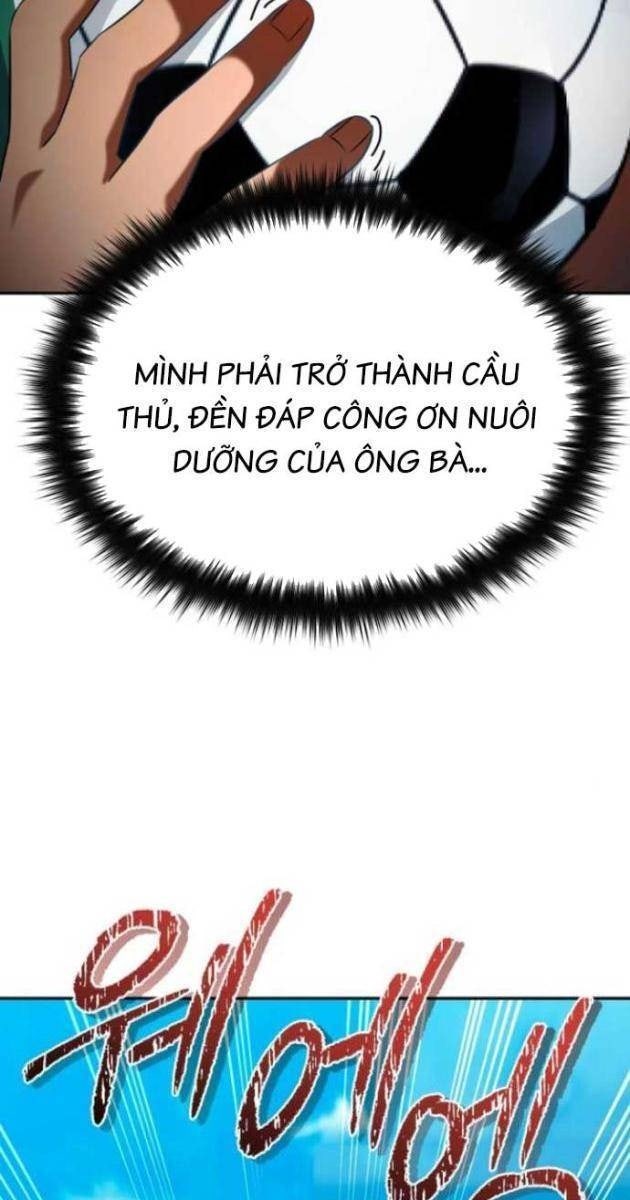 Thiên Ma Bấm Huyệt - Page 96