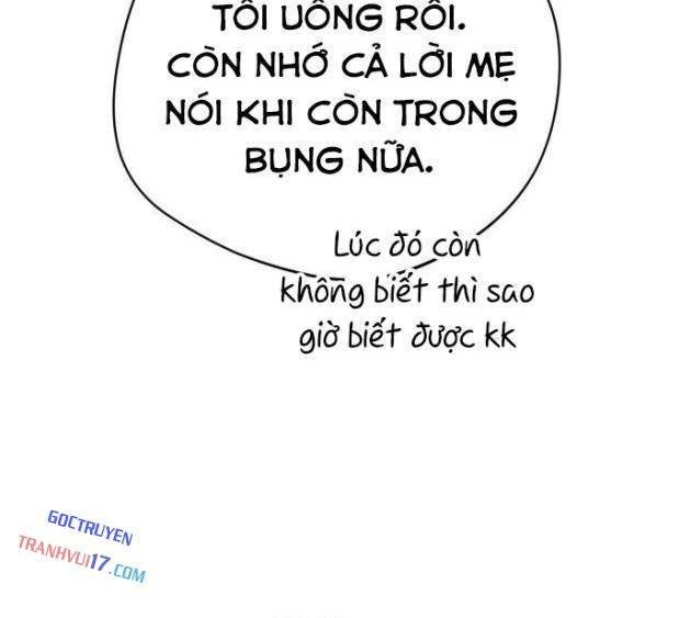 Thiên Ma Bấm Huyệt - Page 23