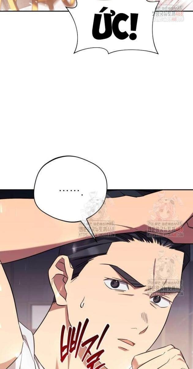 Thiên Ma Bấm Huyệt - Page 5