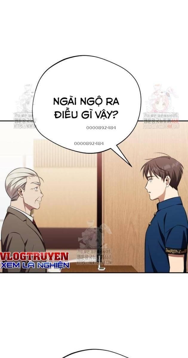 Thiên Ma Bấm Huyệt - Page 47