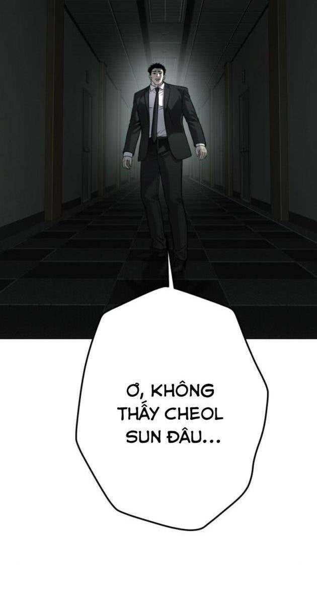 Đứa Con Báo Thù - Page 179