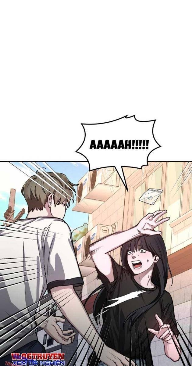 Mẹ Nào Con Nấy - Page 44